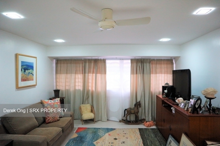 Blk 127 Geylang East Avenue 1 (Geylang), HDB 4 Rooms #179106742